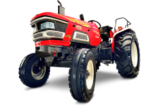 5bbf1f28a5e34-e499721b4f2f73eaa49ba264f9bca0ac