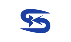 SKB Logo
