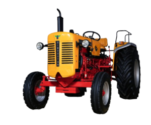 hwd-hindustan-60-tractor-removebg-preview (2)