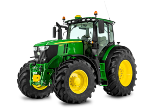john-deere-farming-simulator-17-tractor-mower-tractor-4a5c5d81aa75761f72253fed8941cdeb