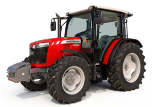 massey-ferguson-tractor-agriculture-baler-agco-tractor-2d5d17d153656046ef5a6e46a20e4594