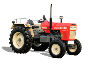 punjab-tractors-ltd-swaraj-india-goldoni-tractor-e628dc5ba0e32d3c618a257272642566