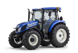 tractor-agricultural-machinery-new-holland-agriculture-agroterra-new-holland-venado-tuerto-new-holland-041d3c1b6800b197e25430daf2fa7081