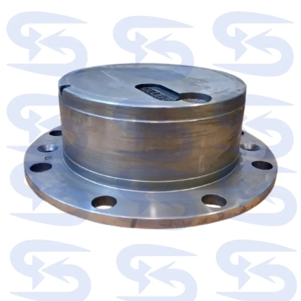 JohnDeere 5310 Planetary Carrier