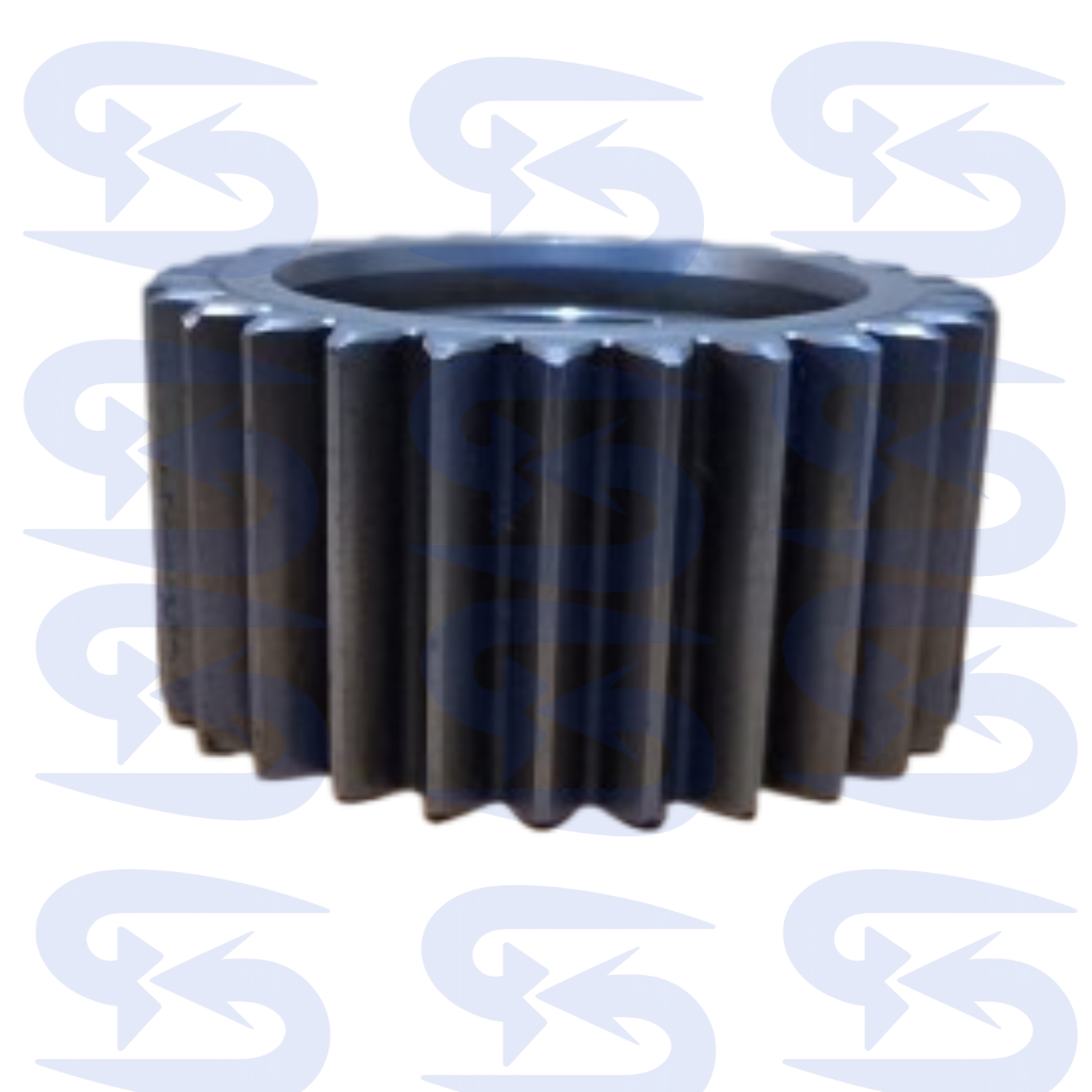 MFWD Planet Pinion Gear