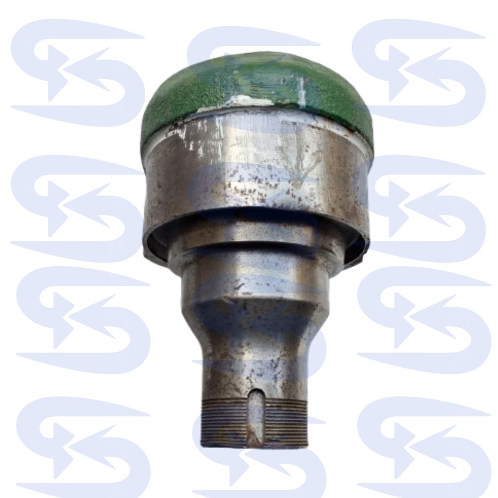 Johndeere 5050 spindle